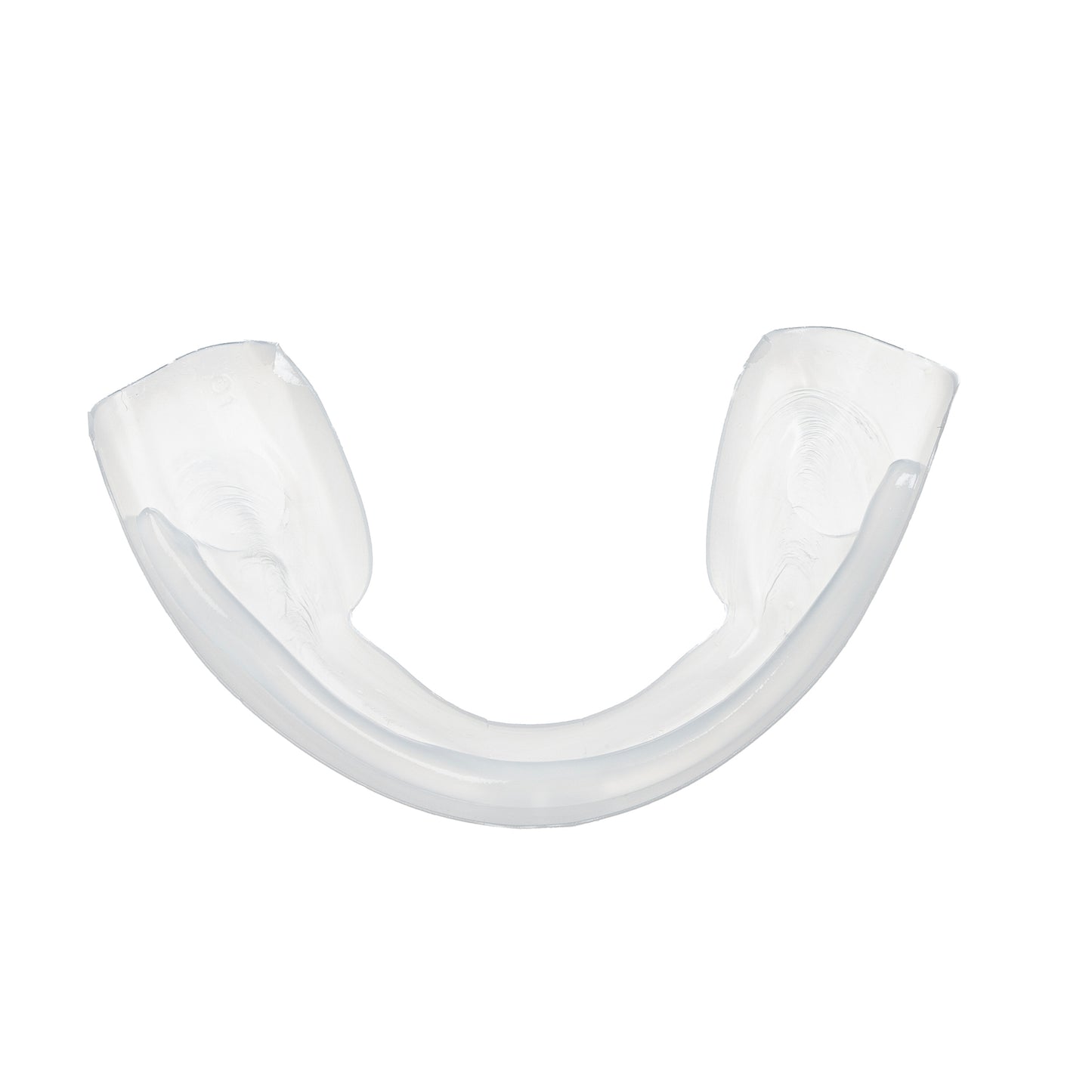 VAAS Teeth Whitening Solution