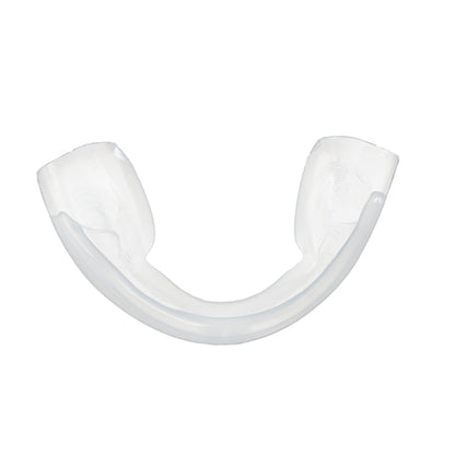 VAAS Teeth Whitening Solution
